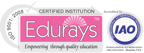 edurays